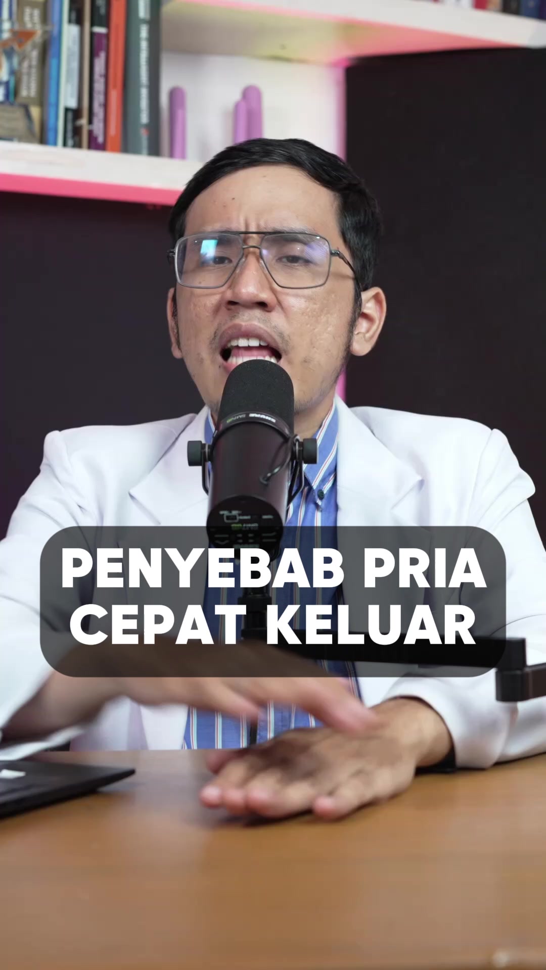 @Jefry Tribowo