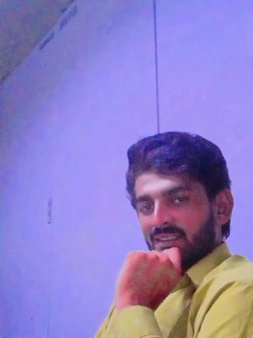 @Ali Waqas Dar 🇵🇰❤️🌹