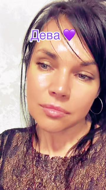 @♍️Svеtlana Divoniak 04.09♍️