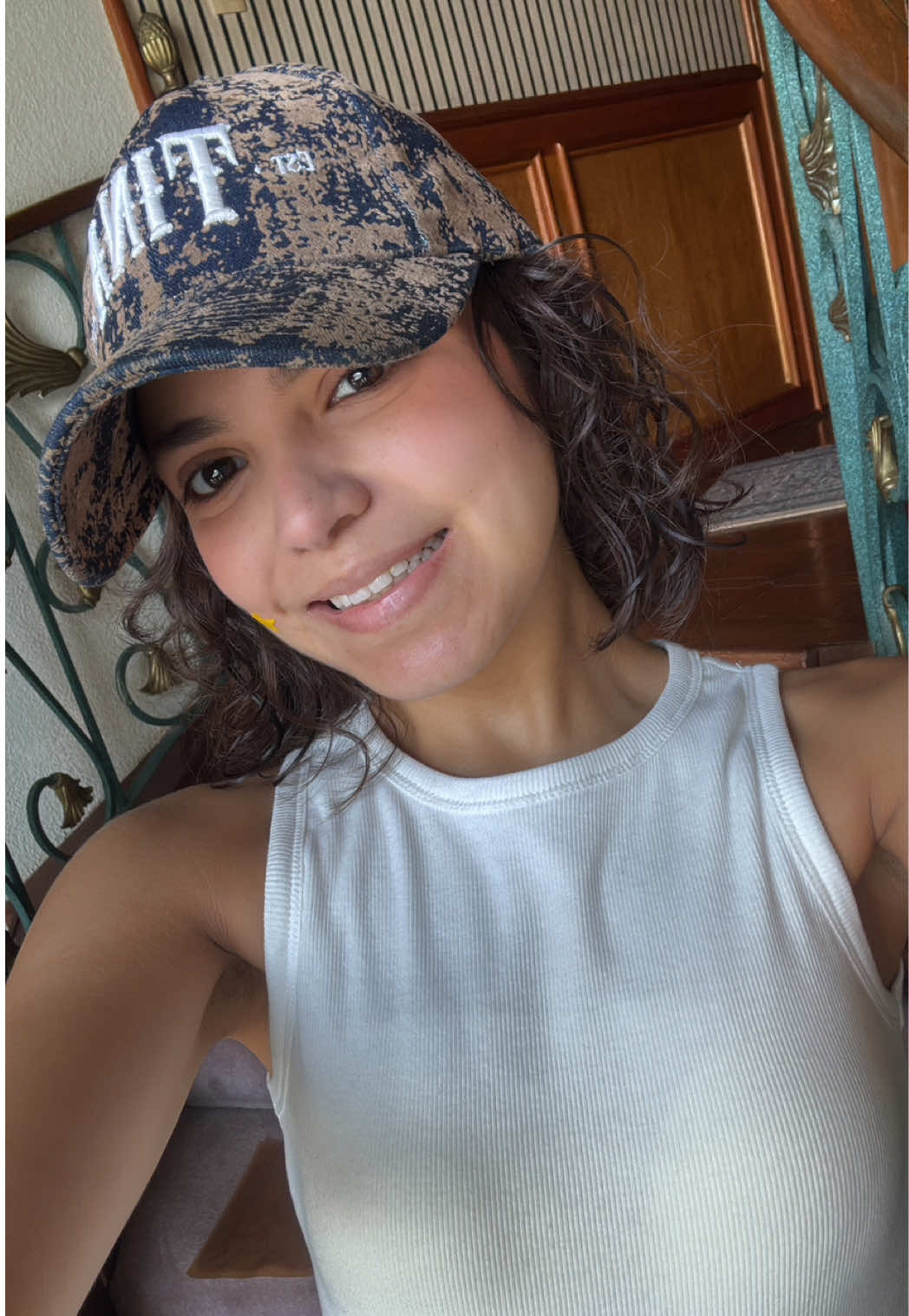@fridaernestina