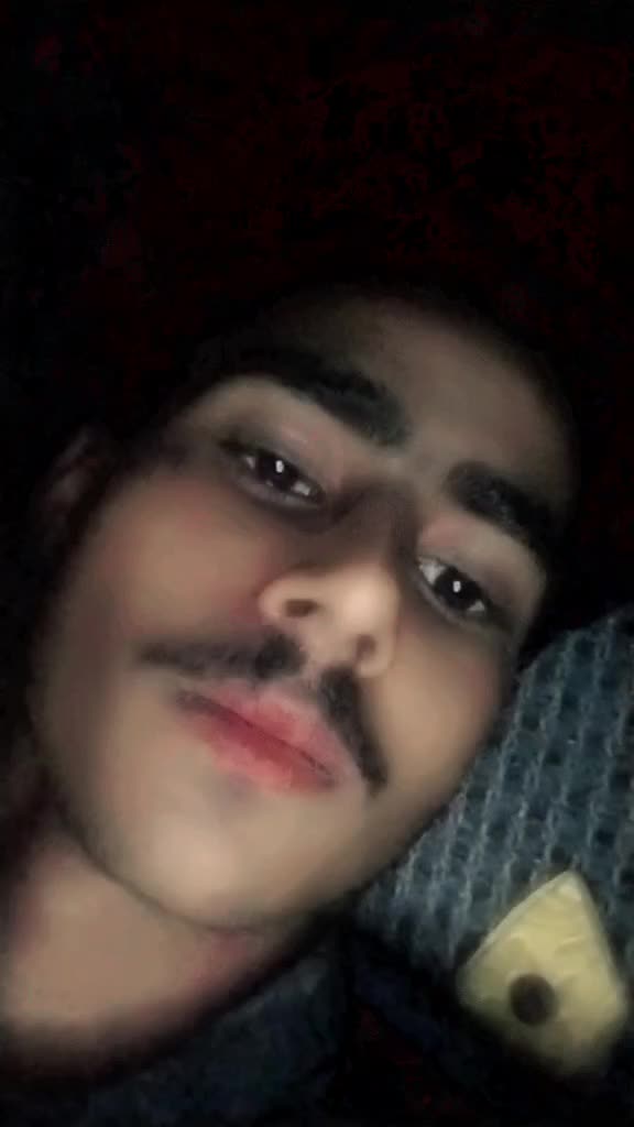 @jahanzab