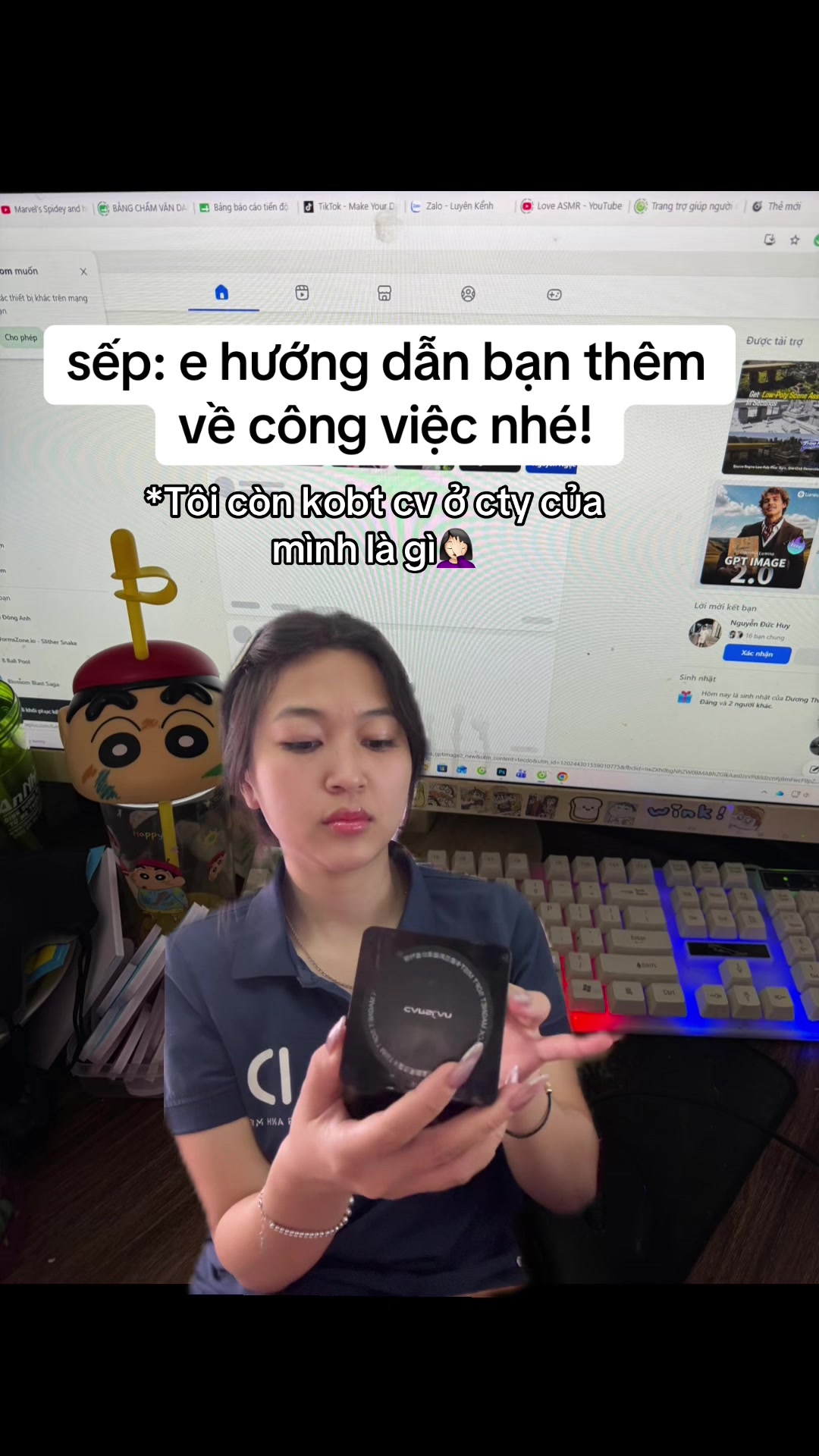 @H&agrave;i v&agrave; Hiền