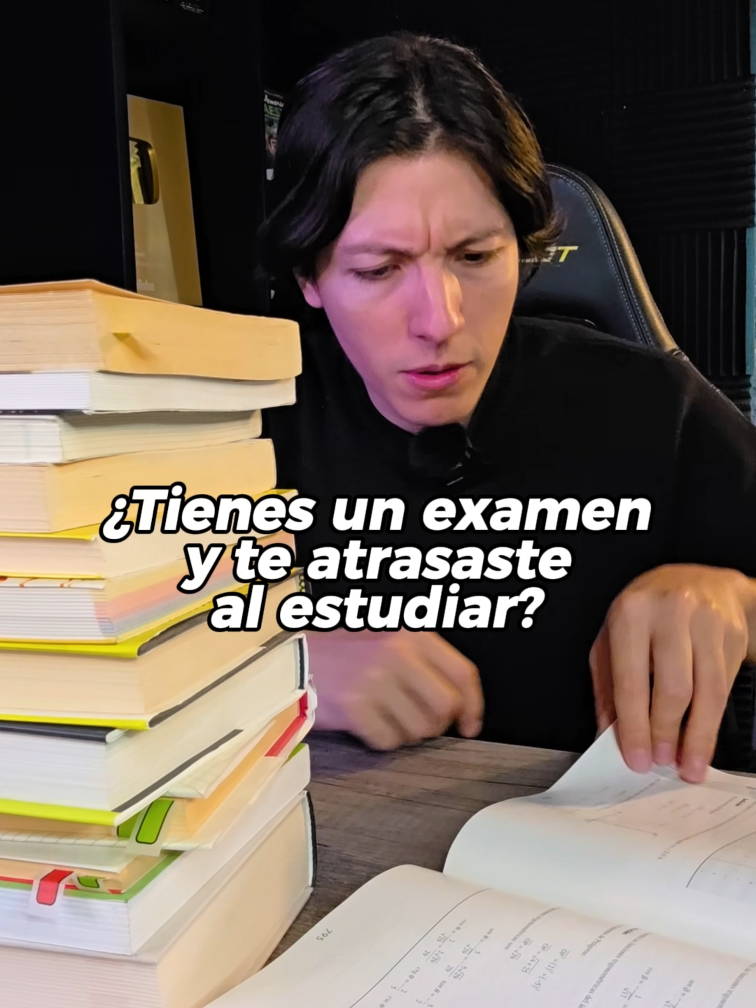 @Pablo Lomeli