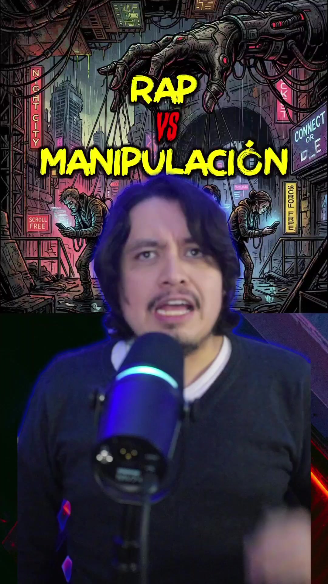 @Lufloro