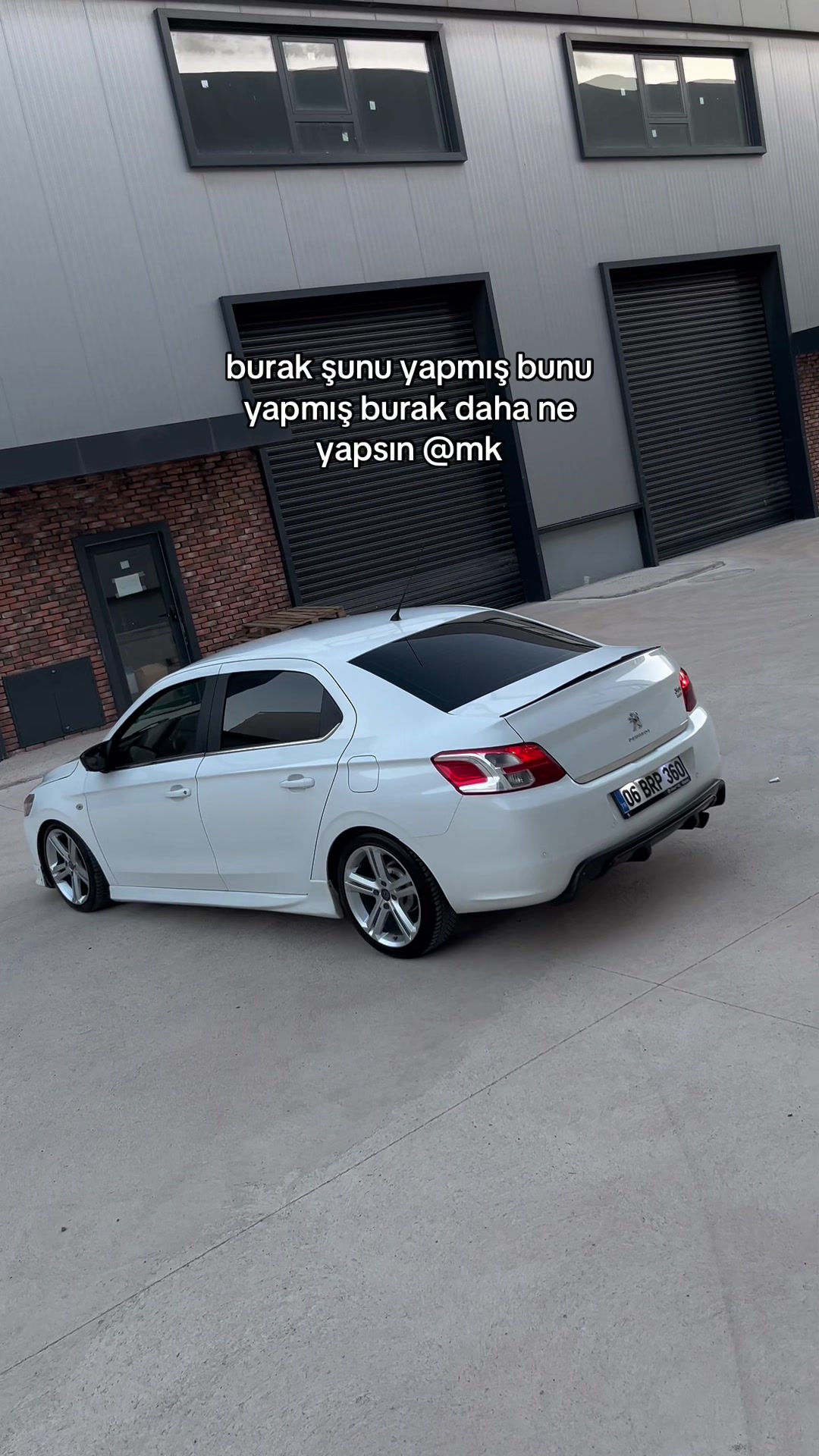 @Burak