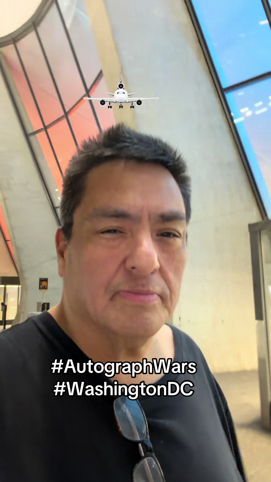 @Mark A. Wilkins