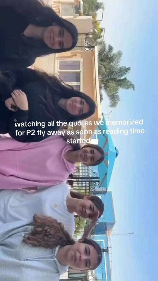 @aiswseniors26
