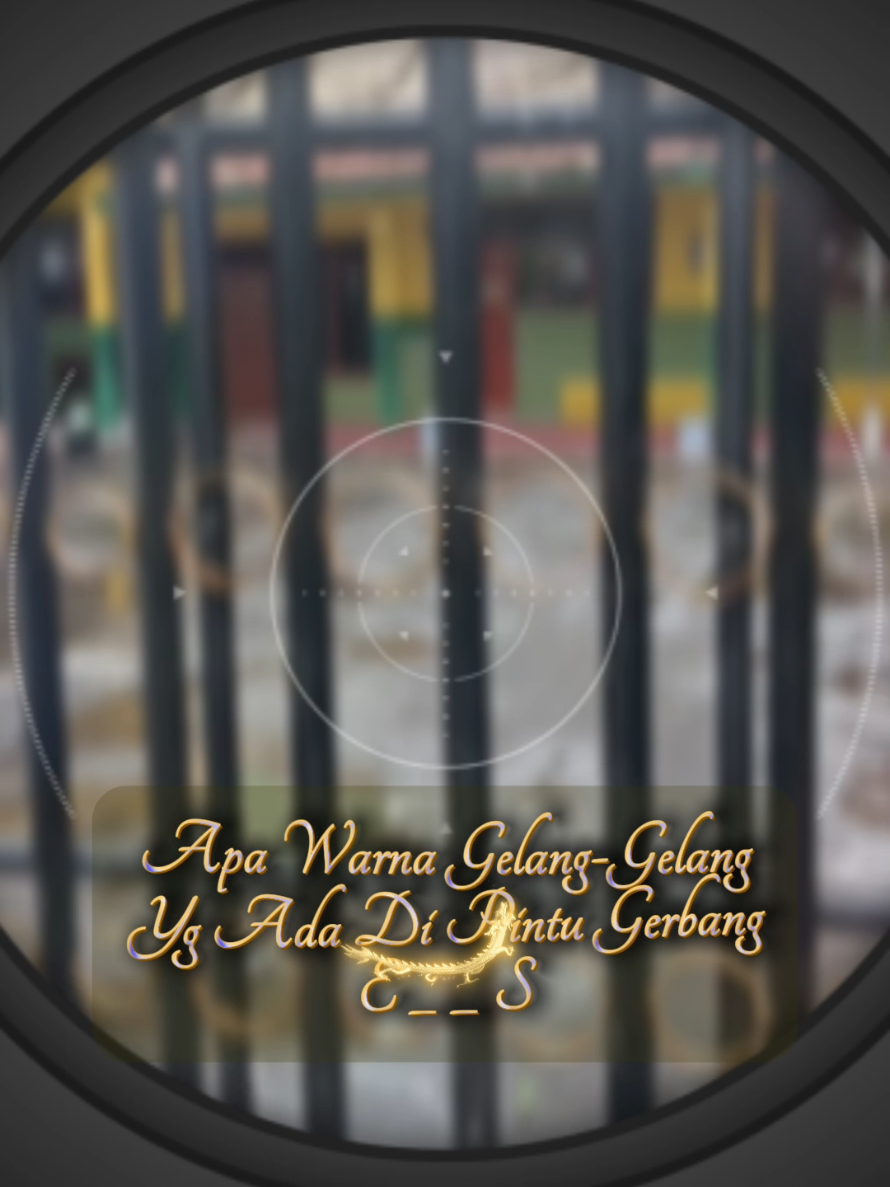 @Yayan c Wijaya