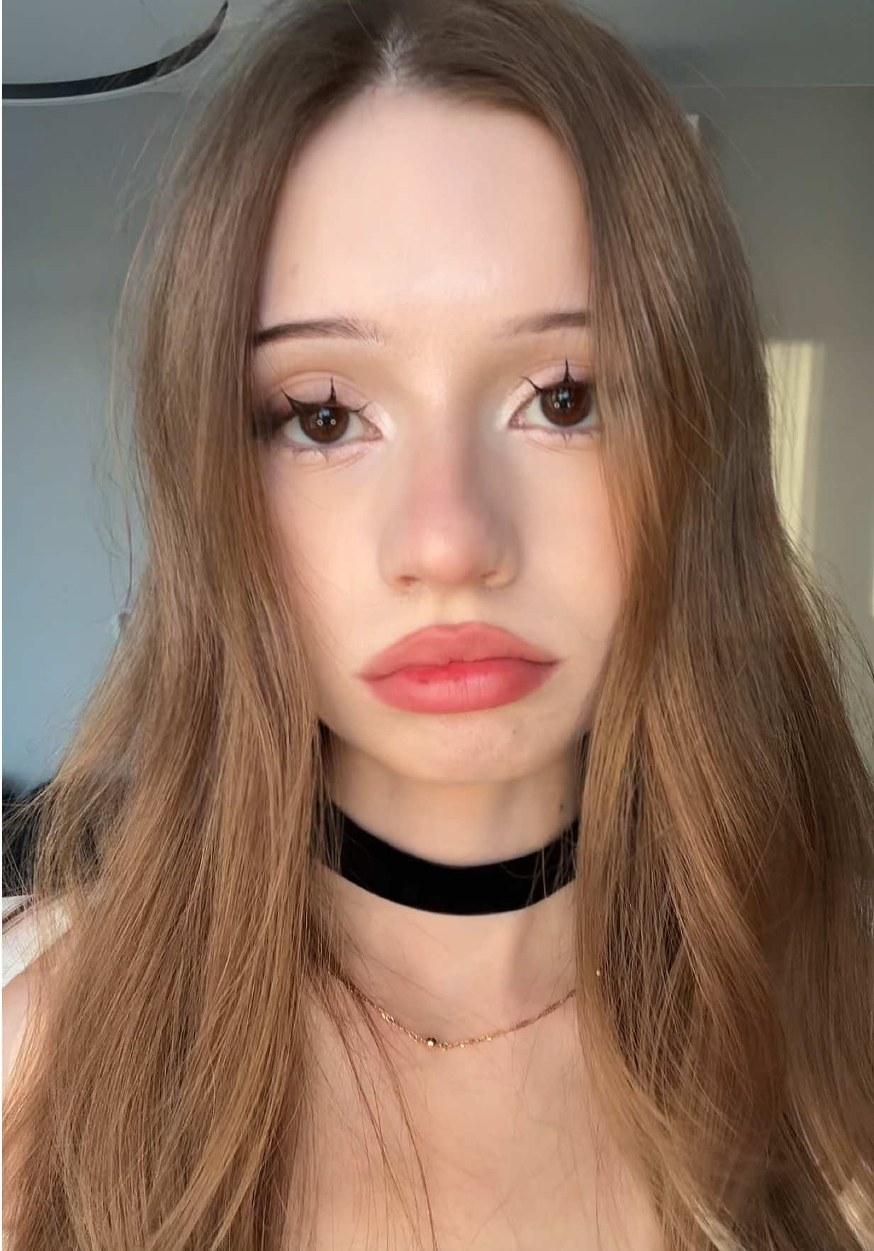 @anjelic