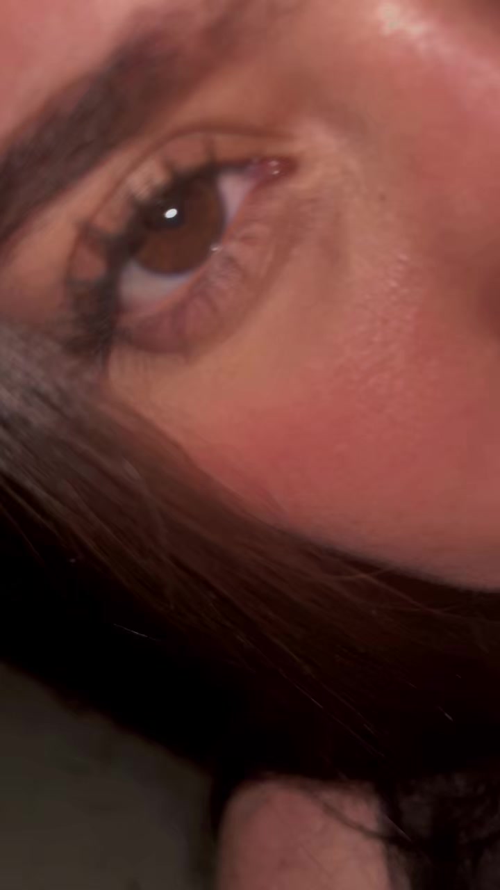 @milyvalenzuela7