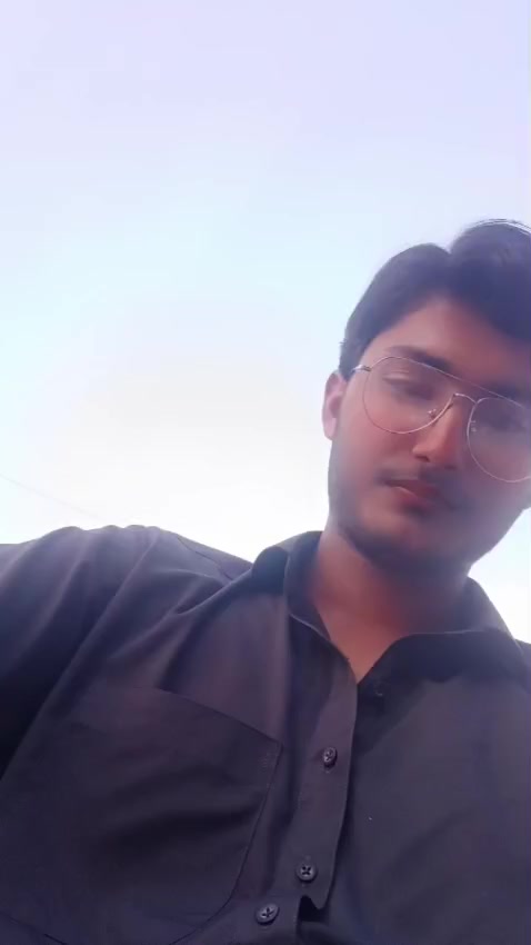 @M.Muqaddas Asghar