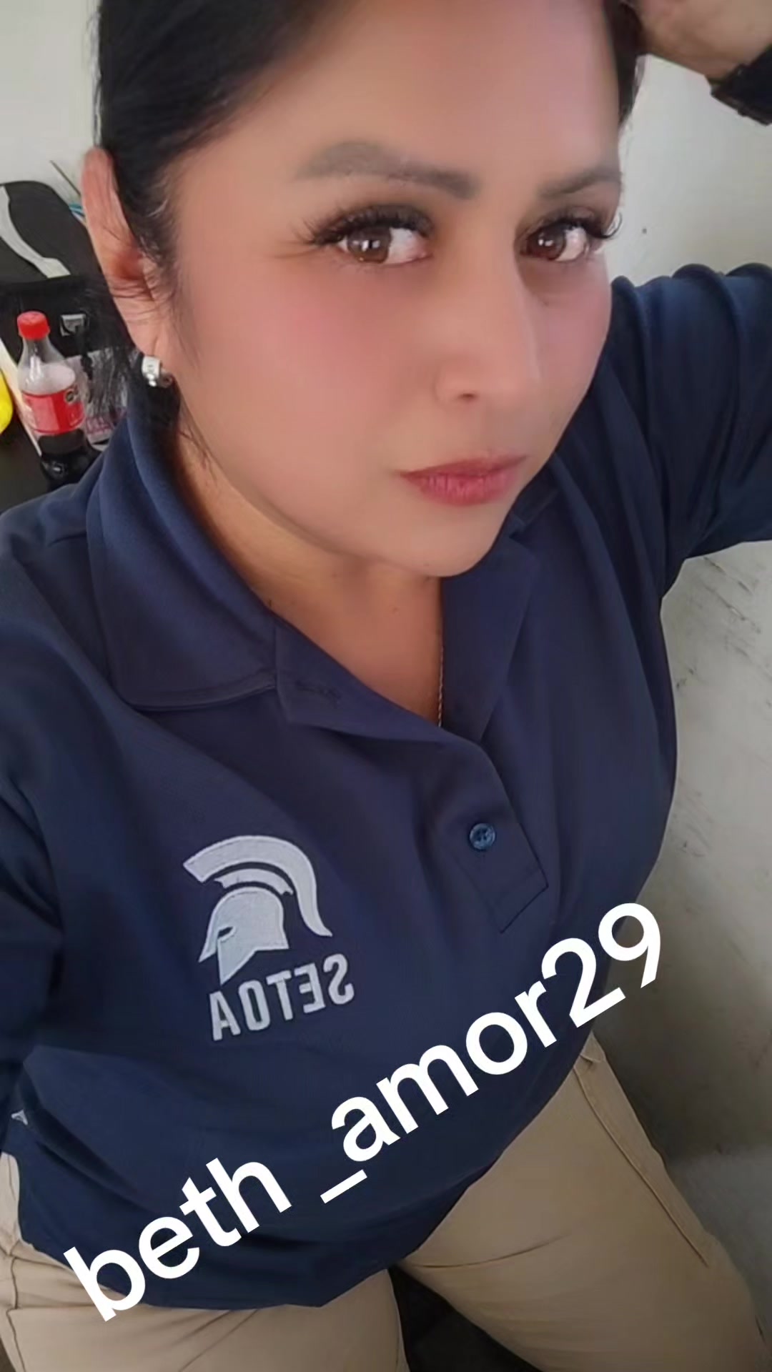 @bethsanchez_amor29