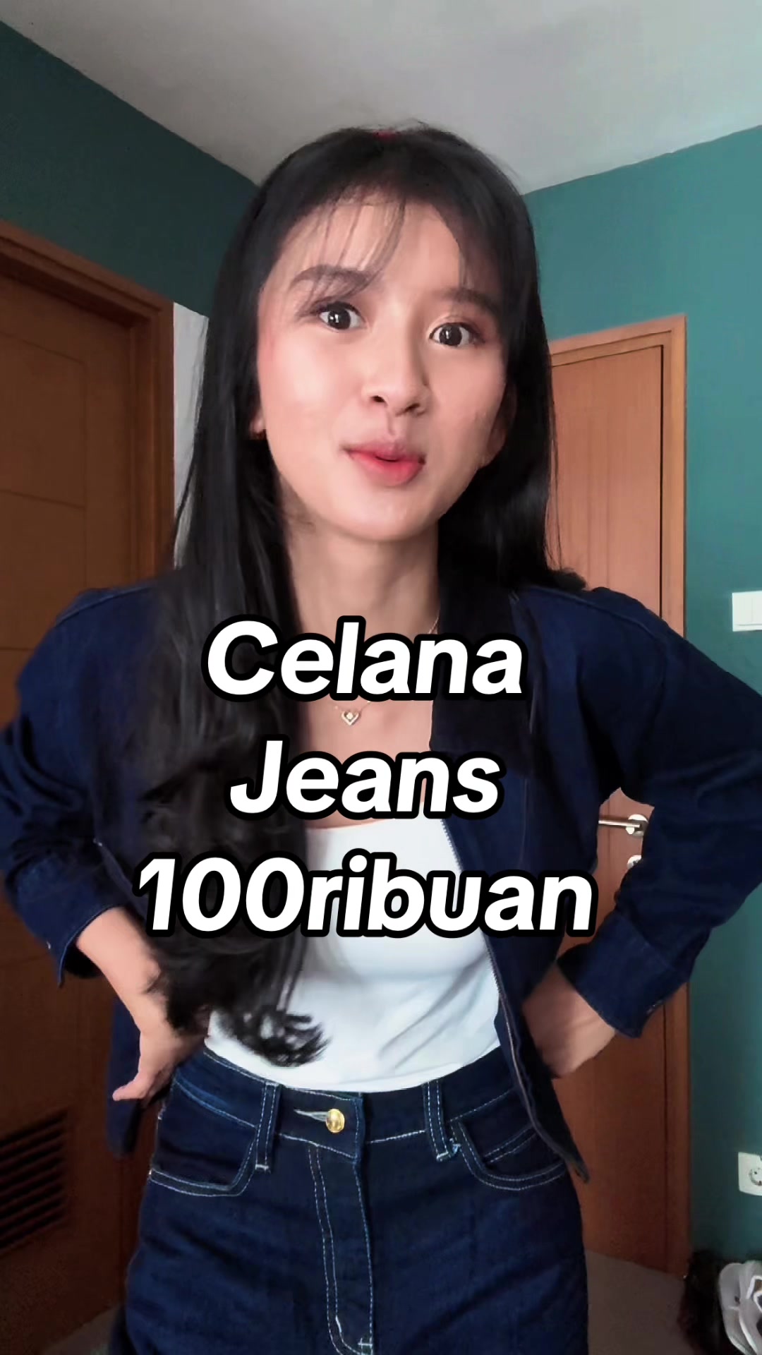 @Ikadihardjo