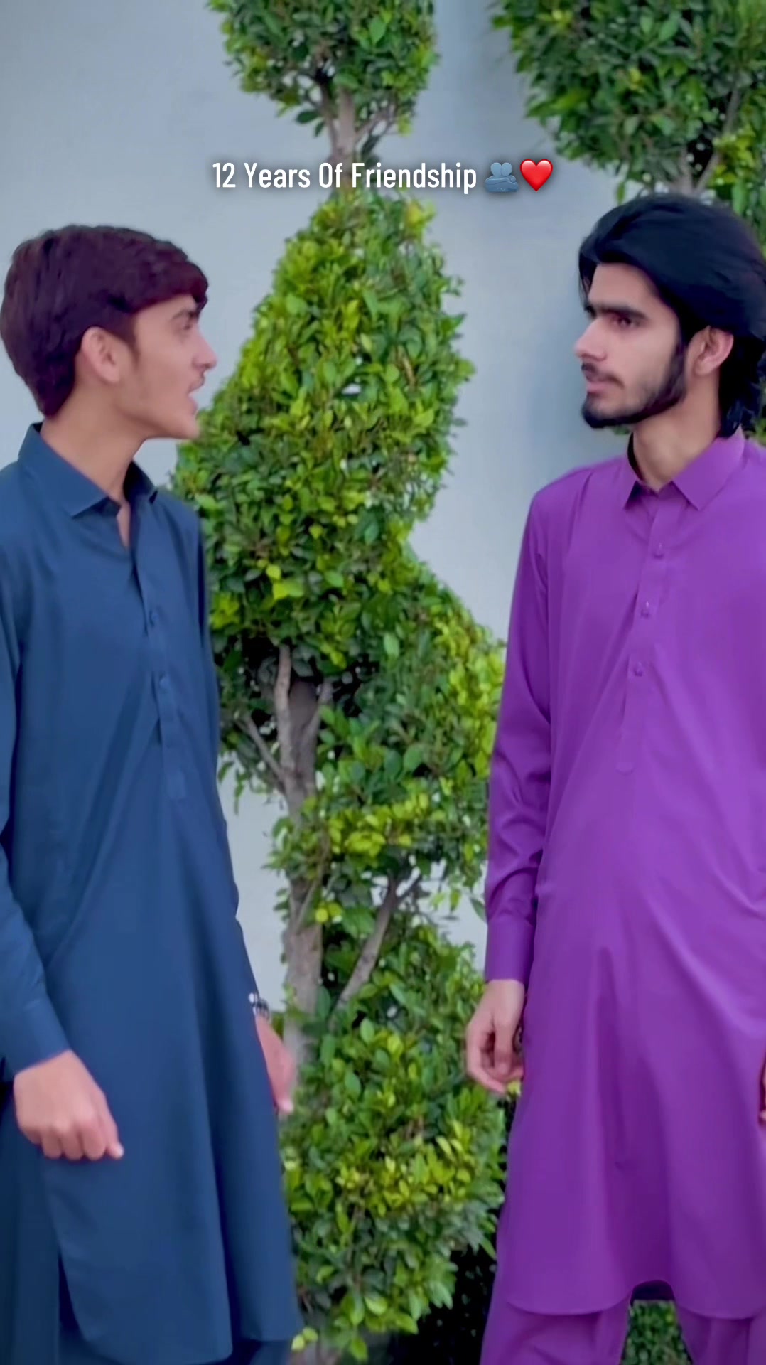 @مہر