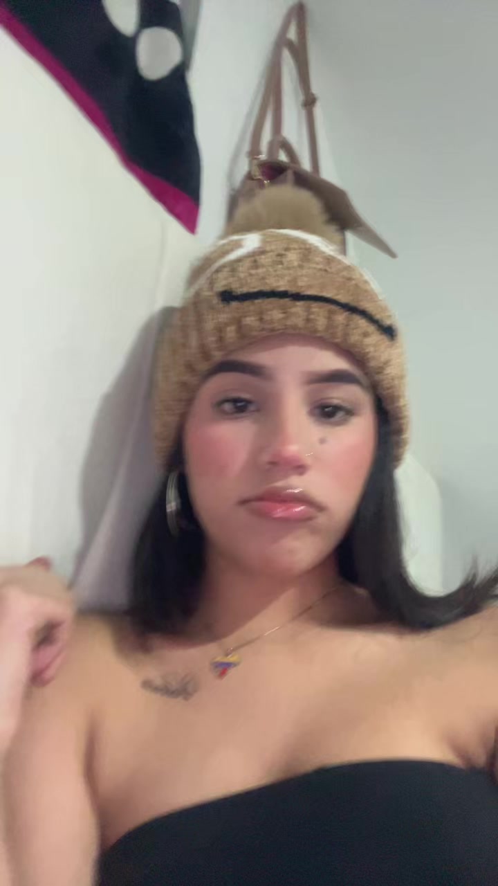 @Lexi