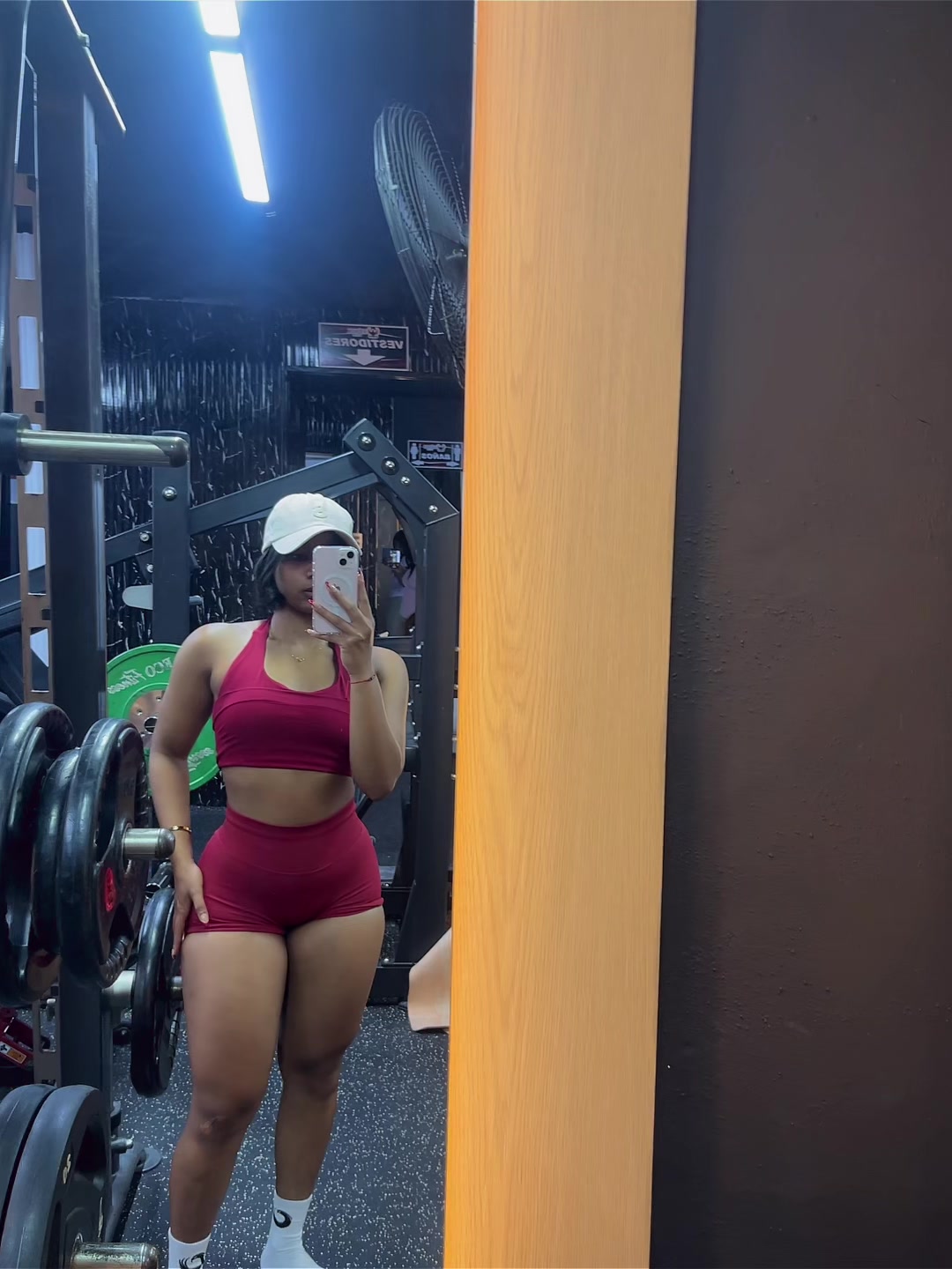 @Silvana Sanchez