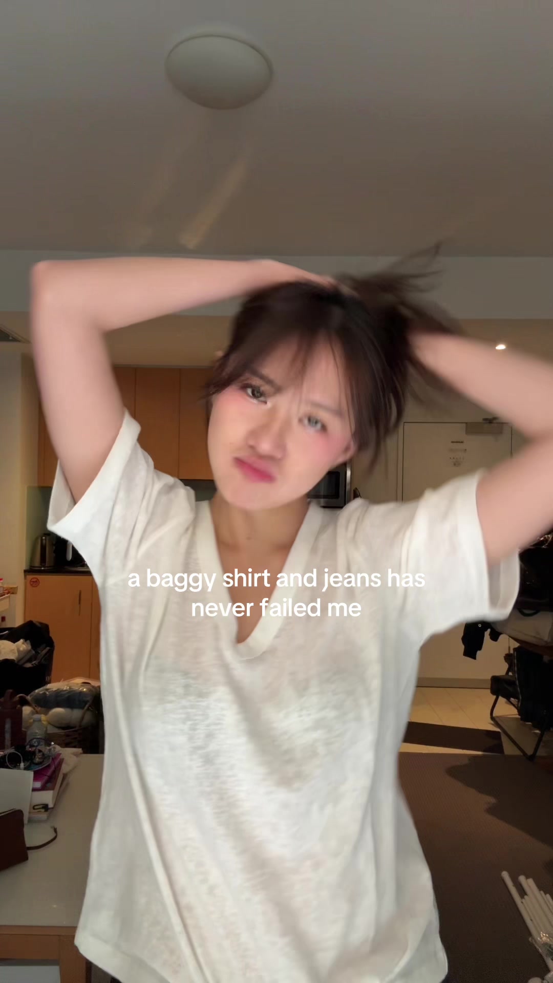 @ivanka_djo