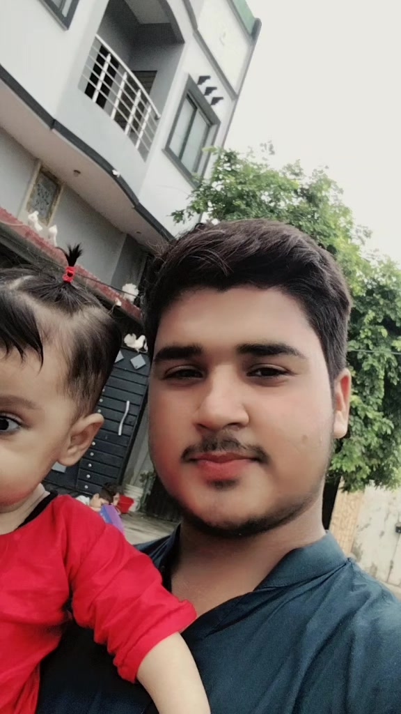 @Heera186