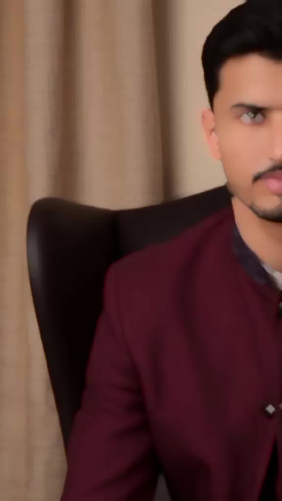 @Zohaib JUTT
