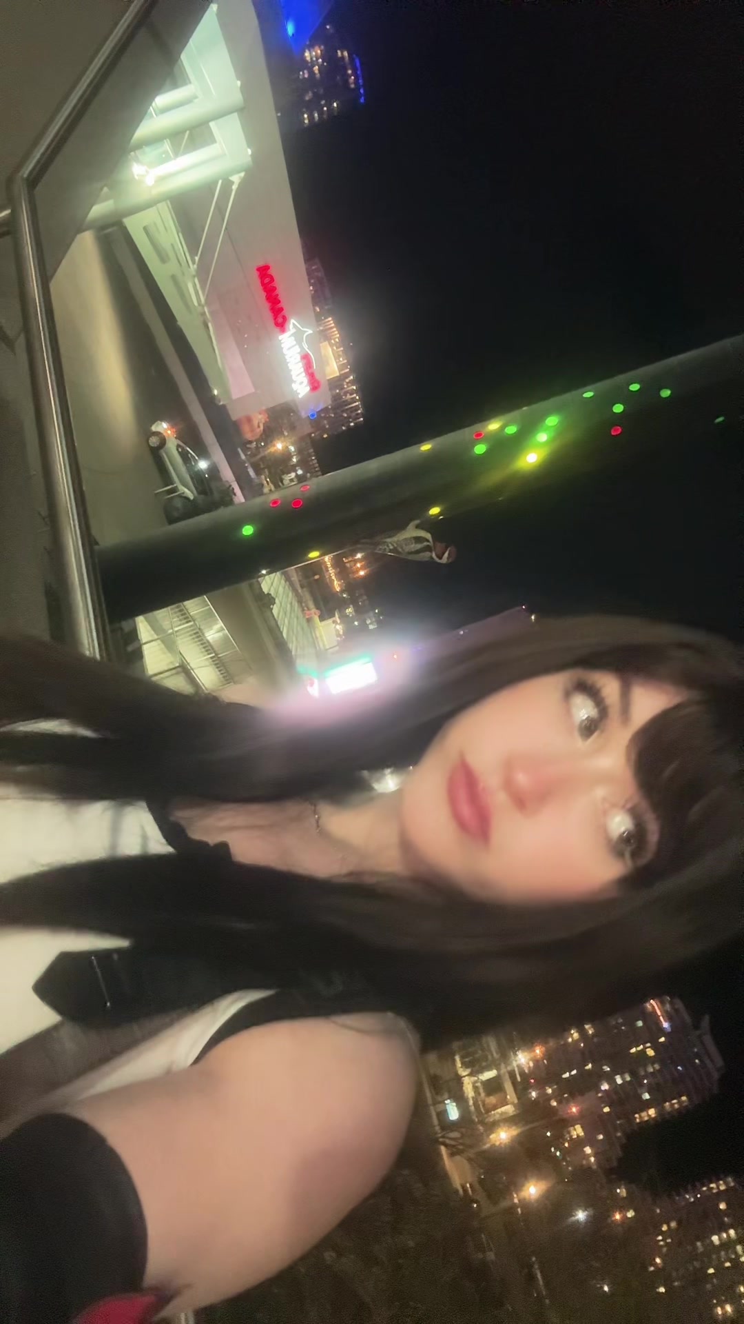 @madelina☆🌙