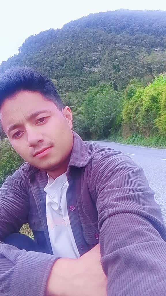 @lucky ..