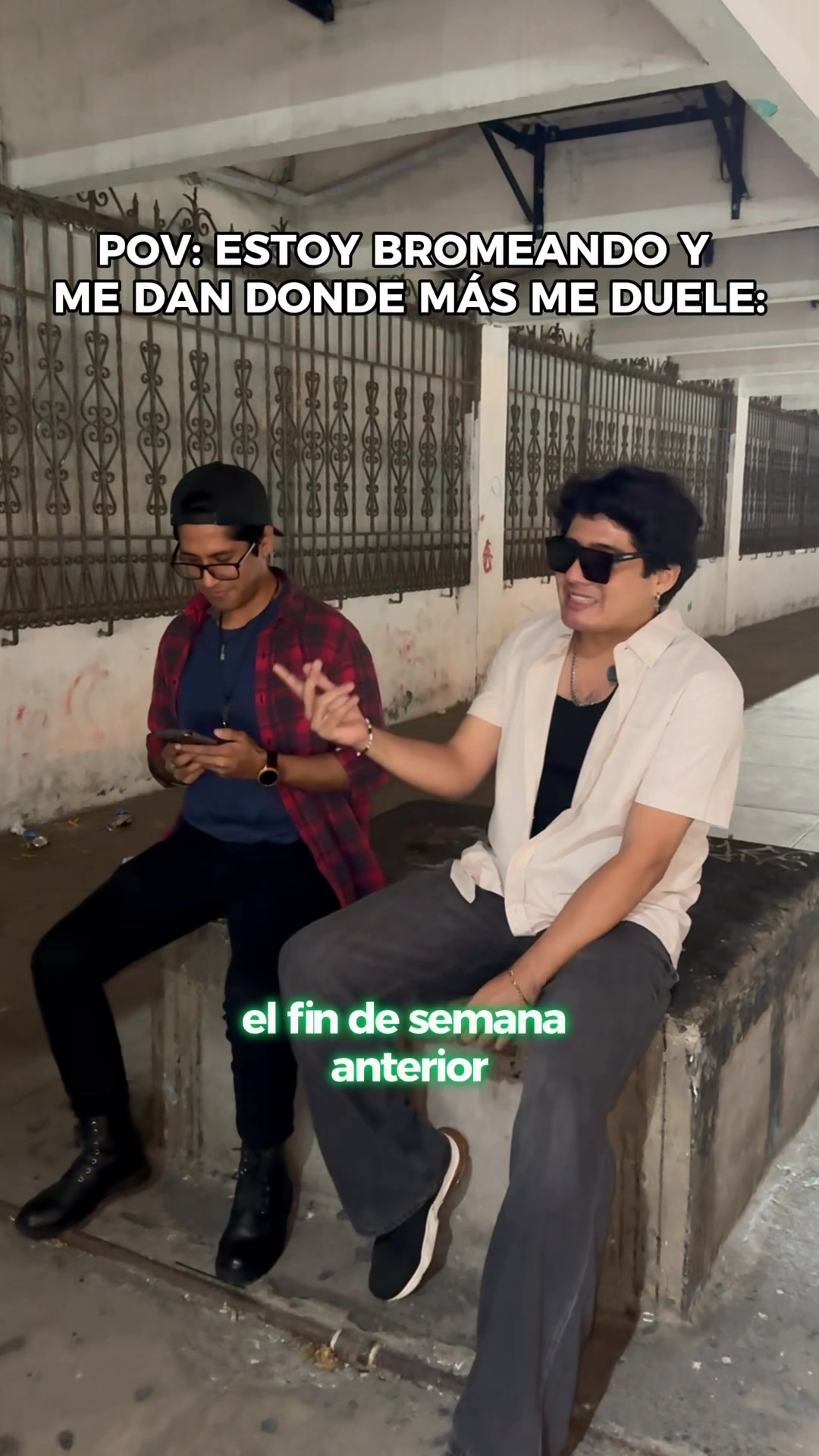 @Simbiosix