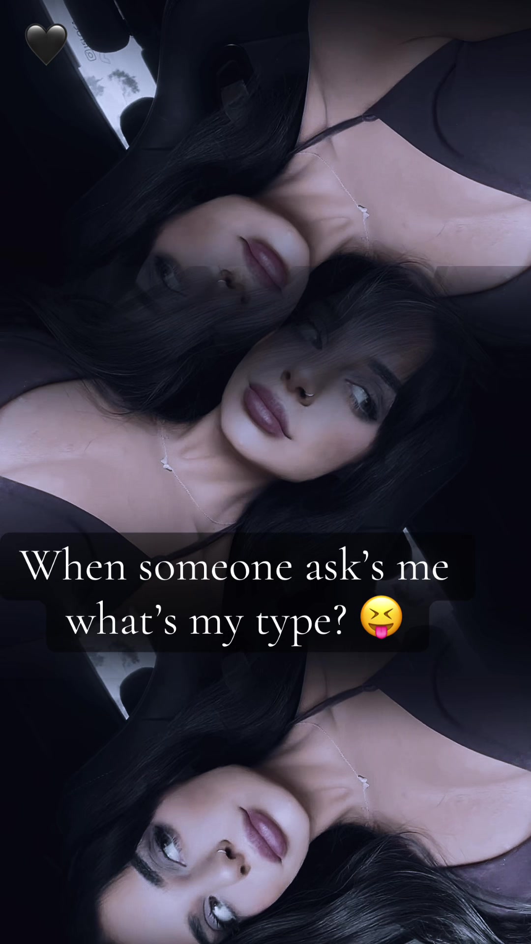 @โญ๐ฏ๐๐ฐ๐ฅ๐ฌ๐ฒ๐ฑ_