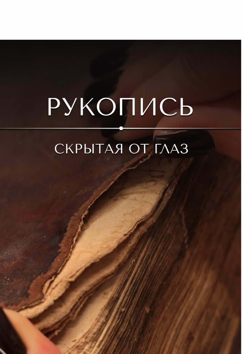 @&laquo;Ваш реставратор&raquo;