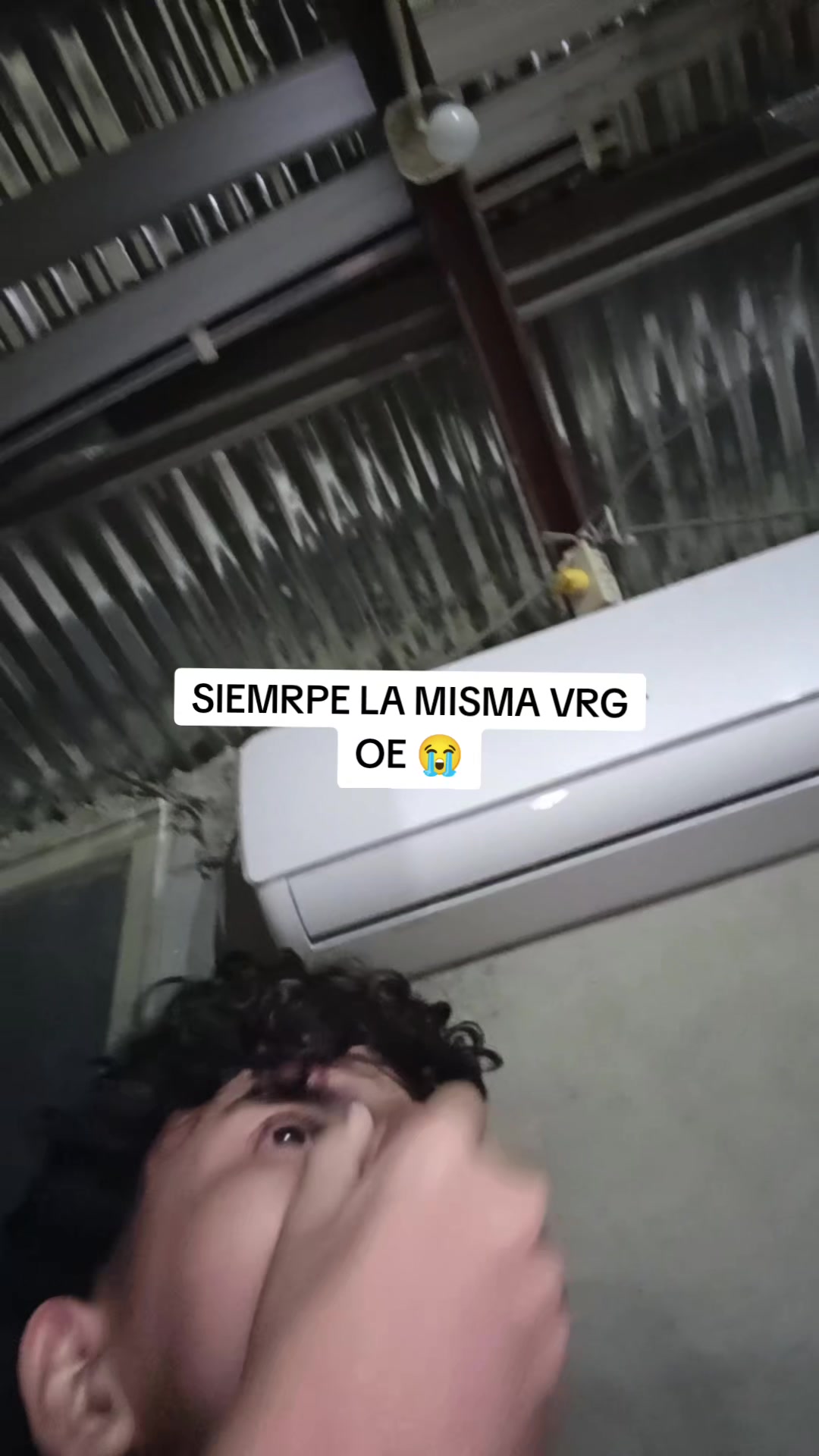 @Shxlom_17⛎