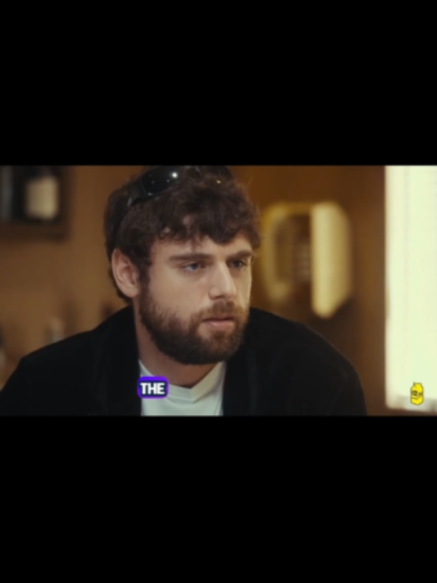 @FlixZone