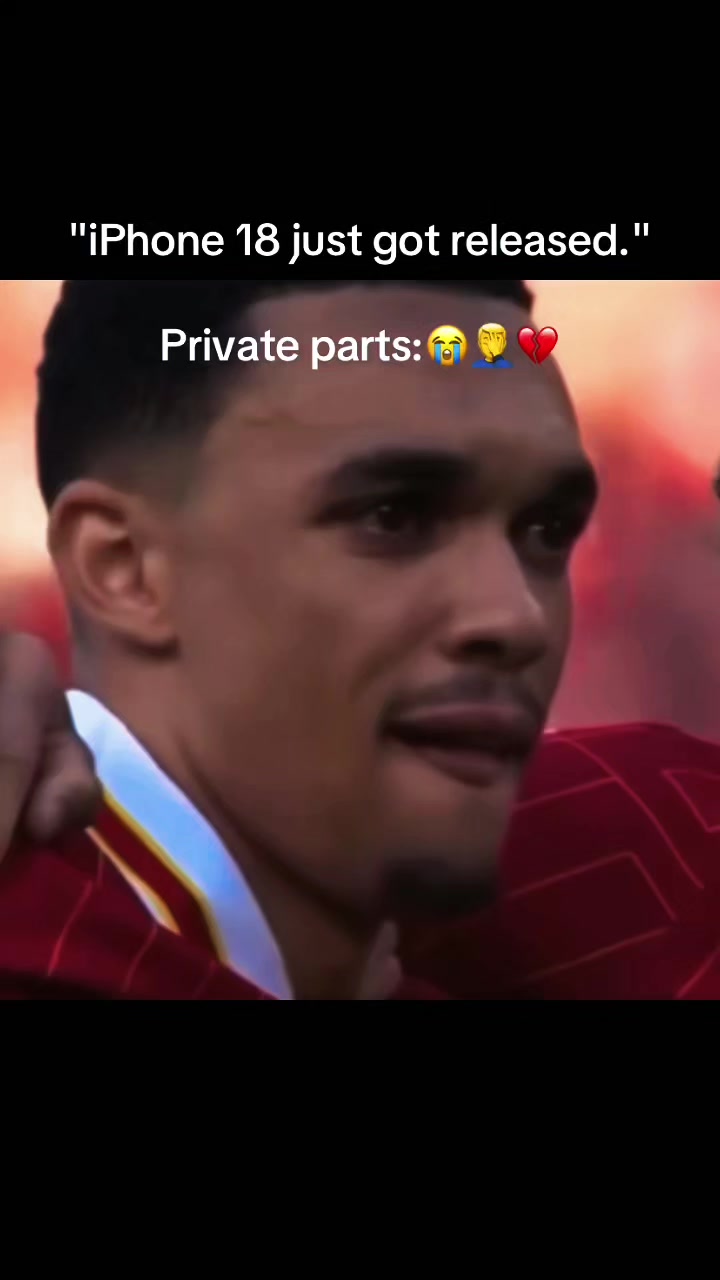 @OJ Setlogelo