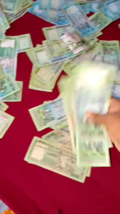 @SR.TRADER RONI 45 🚩