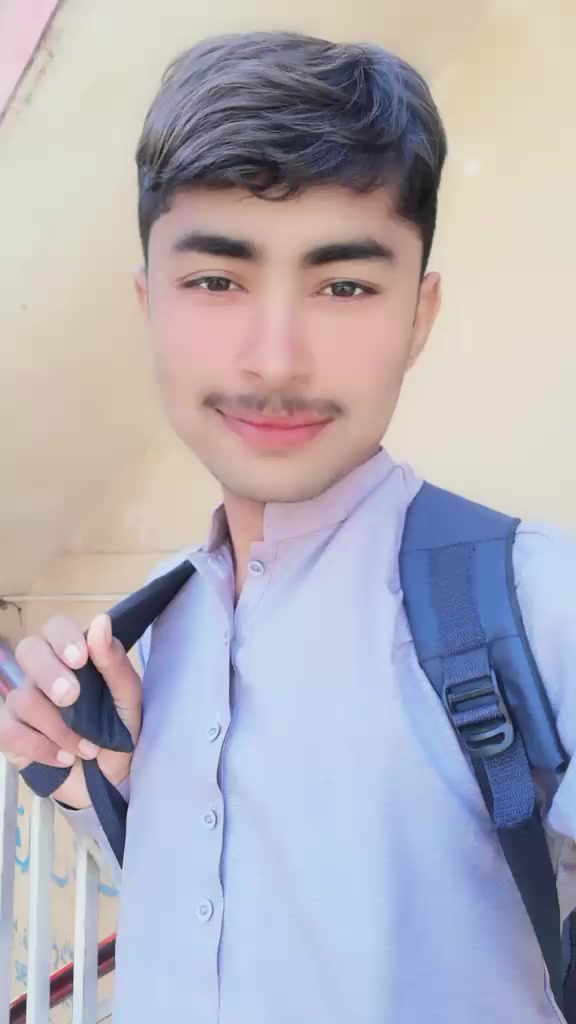 @Khokhar brand 246