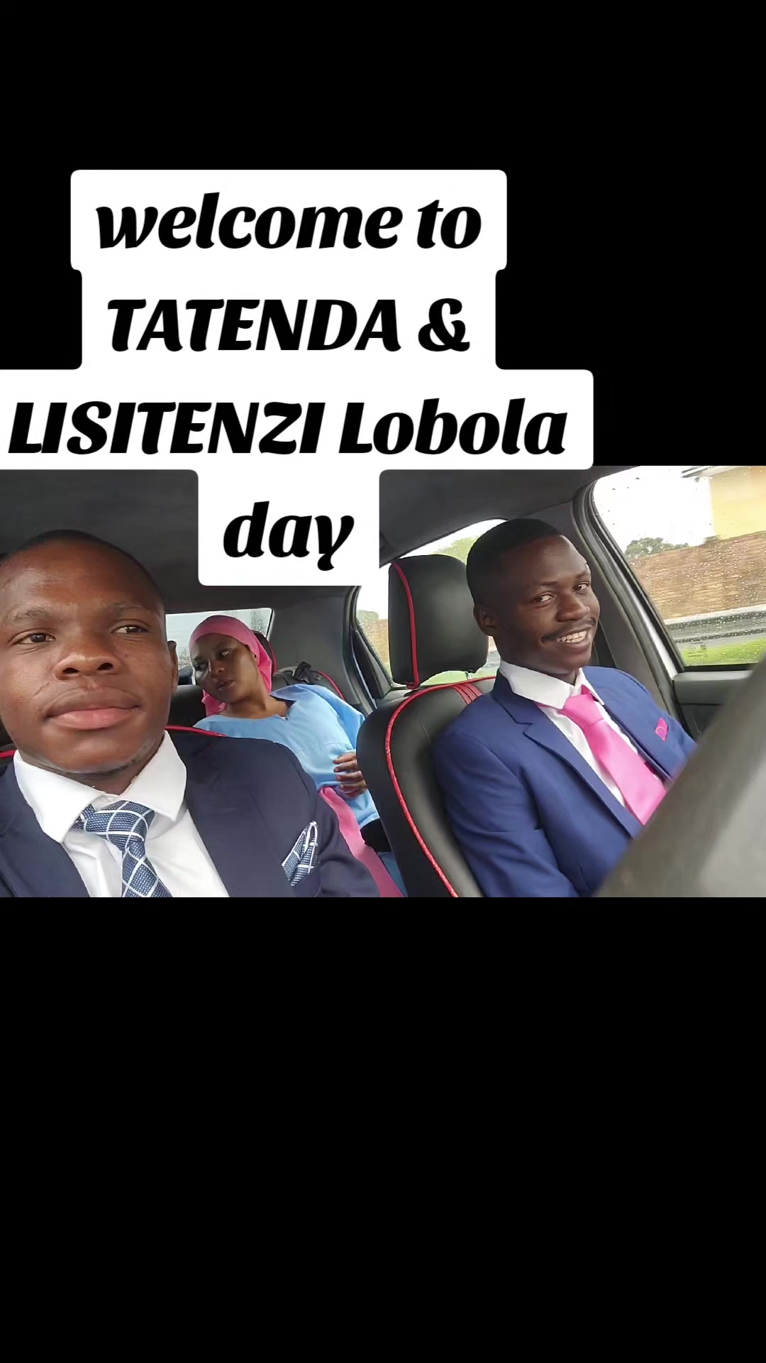 @Tkyjnr