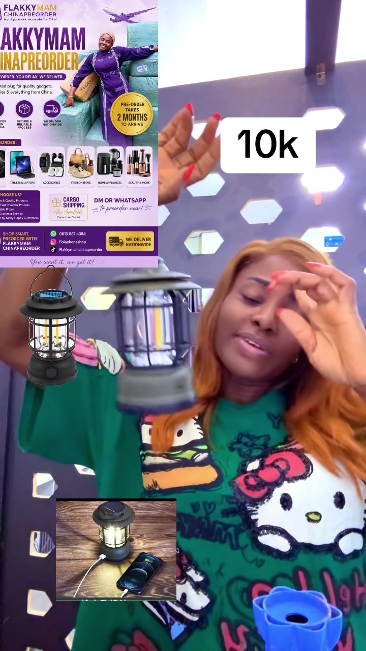 @flakyymam