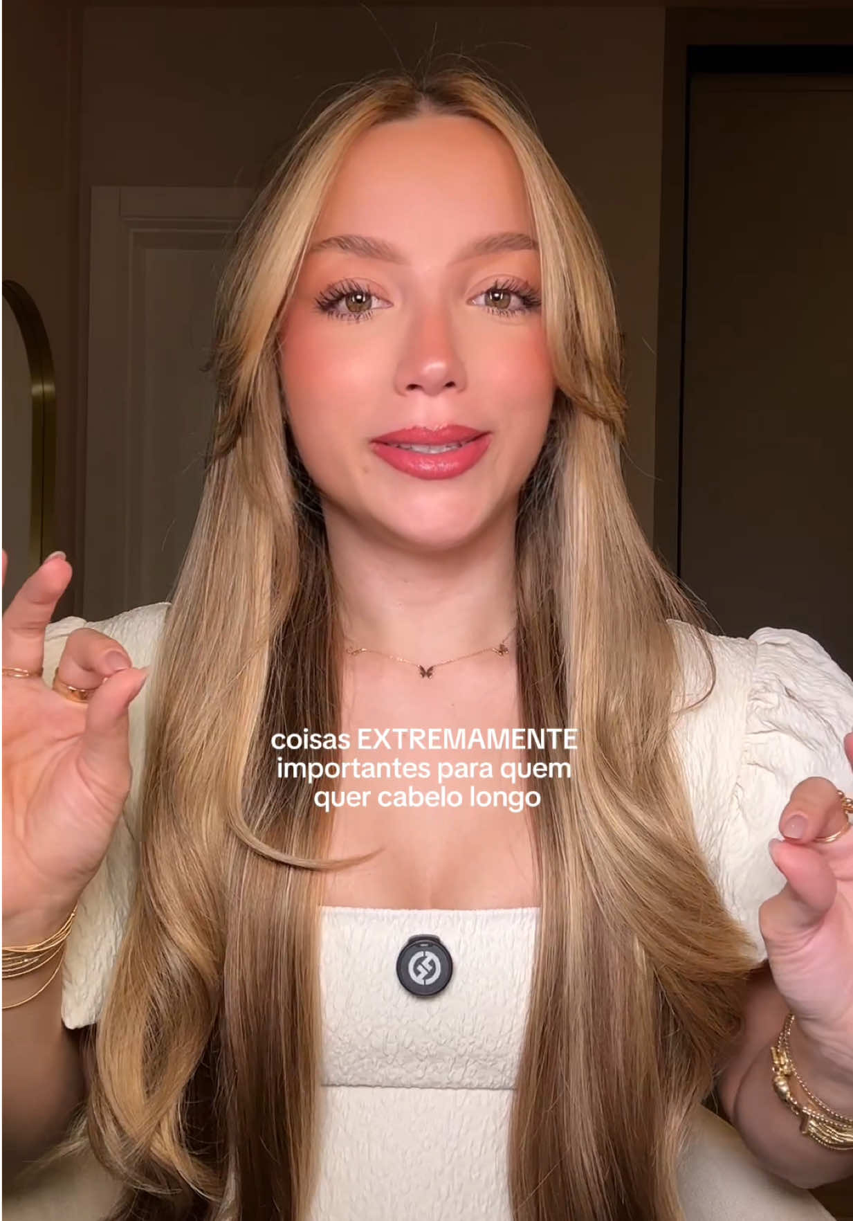 @Gabriela Holanda