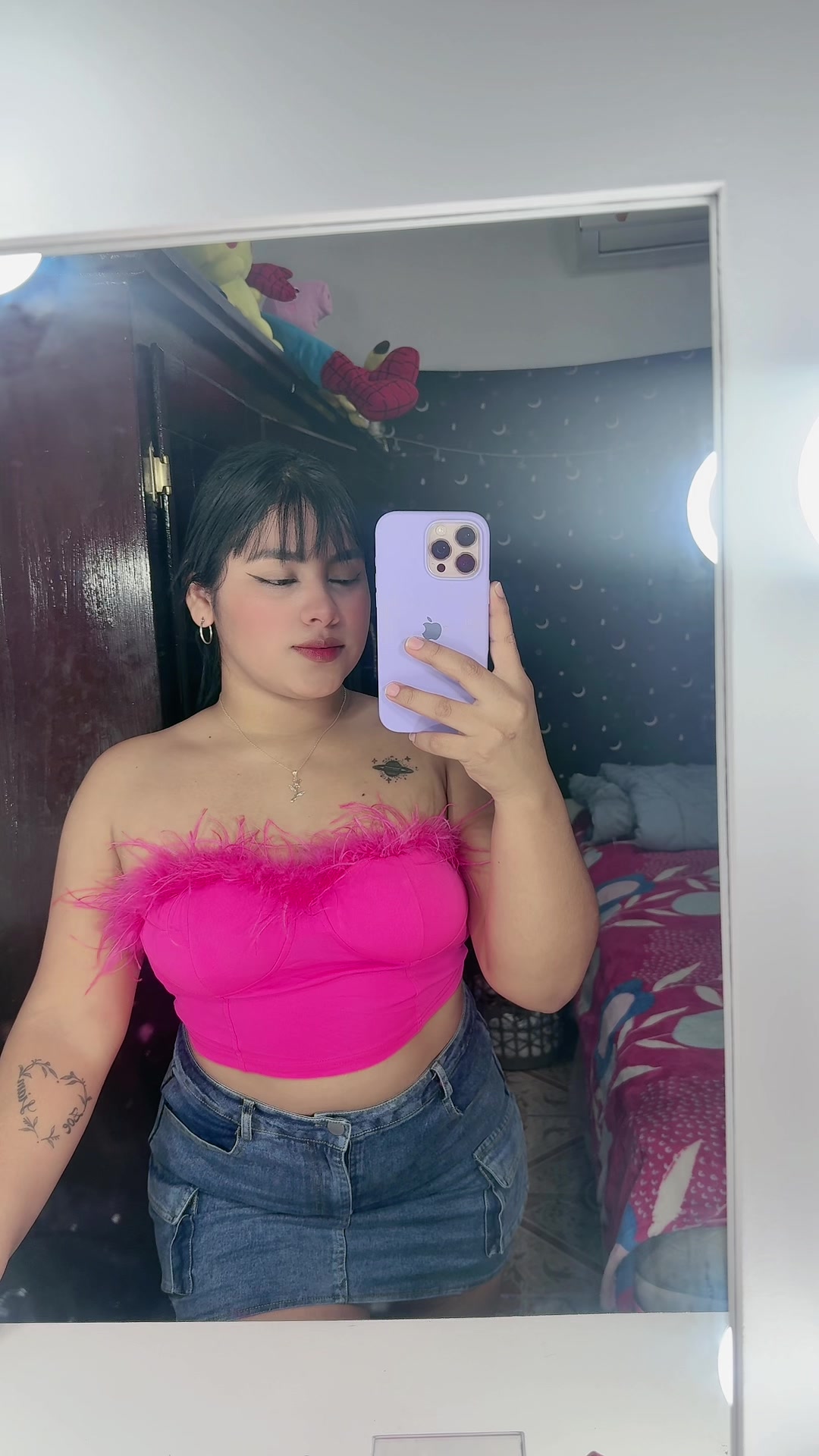@Evelin G🧸👑🪐🐺