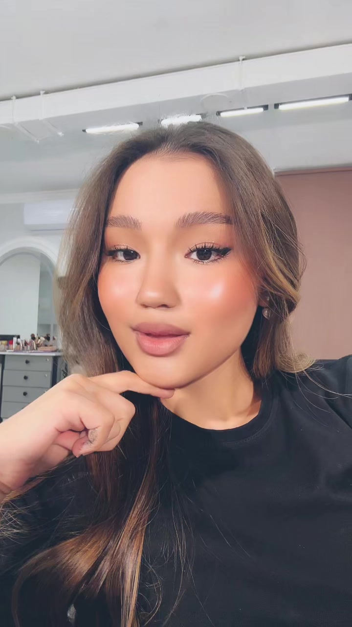 @aislluv1