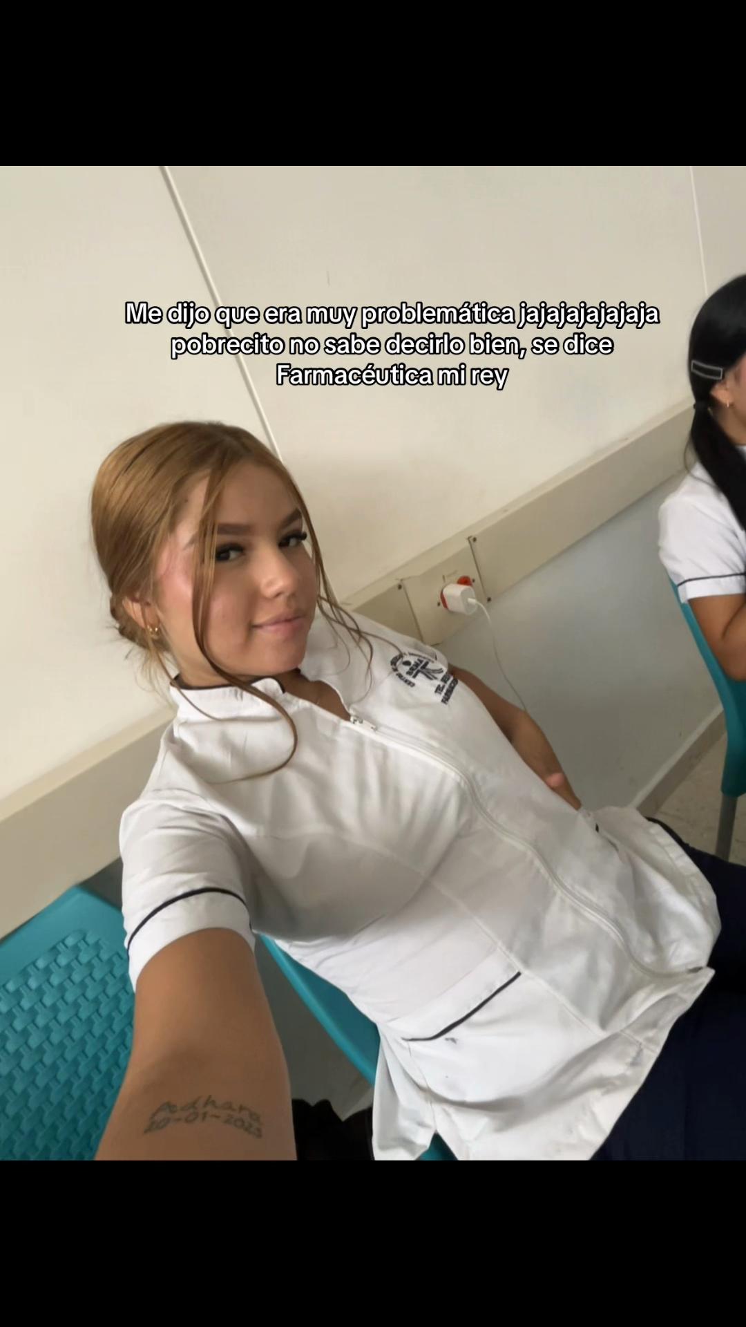 @️Meli