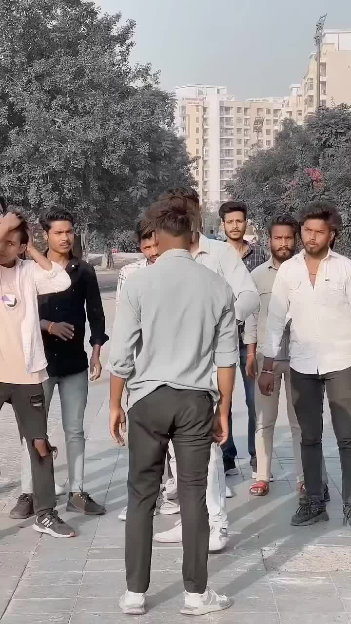 @காளி அம்மன் மகன் கஜேந்திரன்