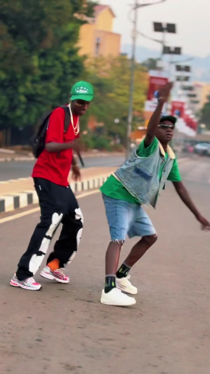 @@DancesCalvin🇯🇲🇺🇬