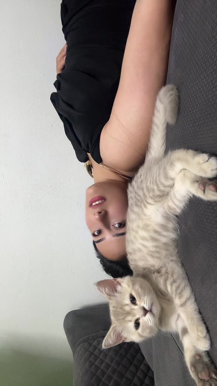 @Şeyma