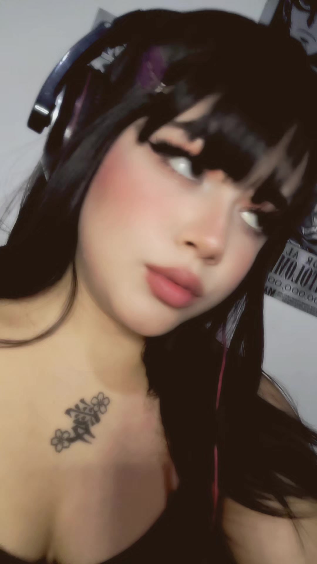 @vane
