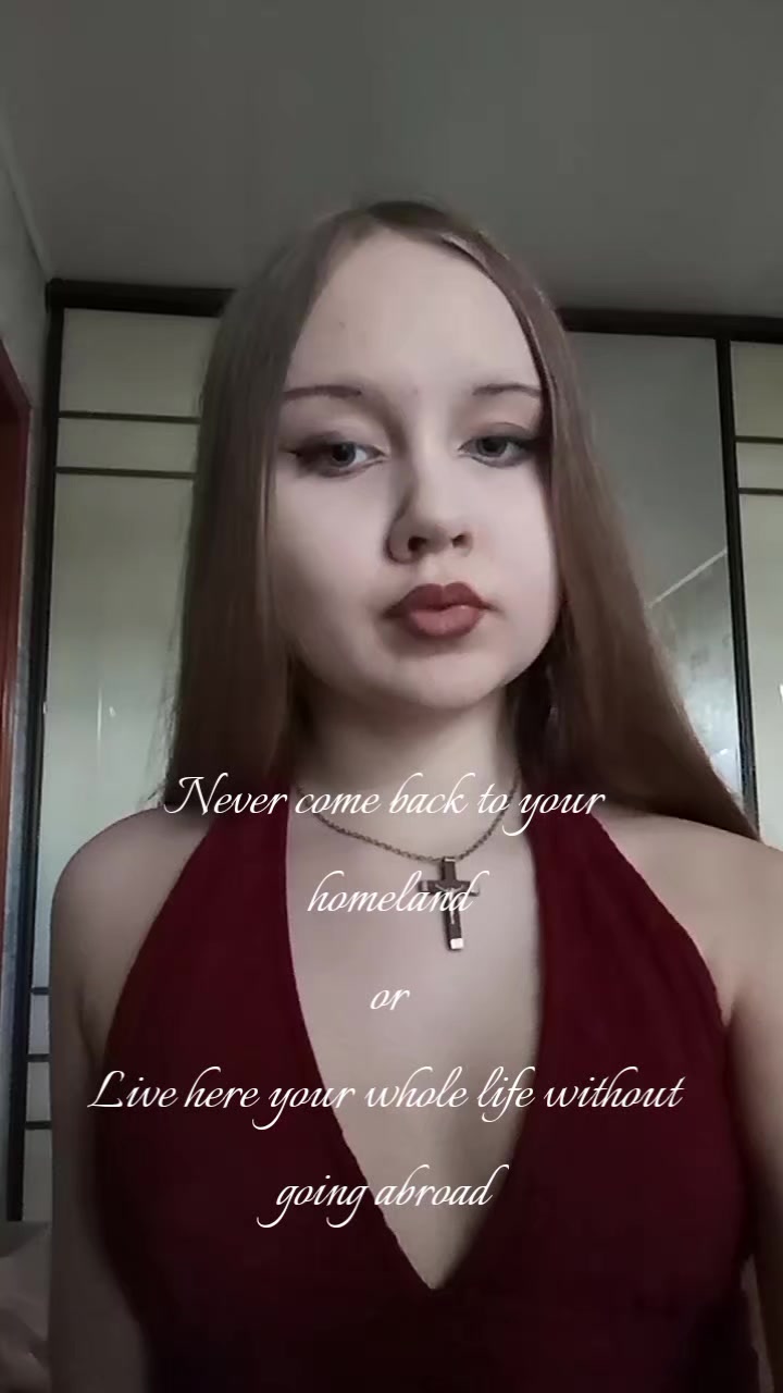 @𝓜𝓪𝓻𝓲.🎱