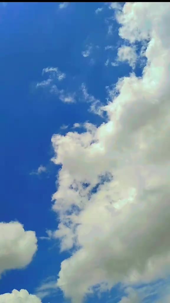 @‼️𝕊𝕙𝕒𝕣𝕞𝕒 𝕄𝕦𝕜𝕖𝕤𝕙‼️