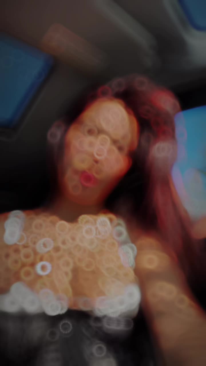 @๐ต๐๐๐๐๐๐๐๐๐๐๐๐๐๐