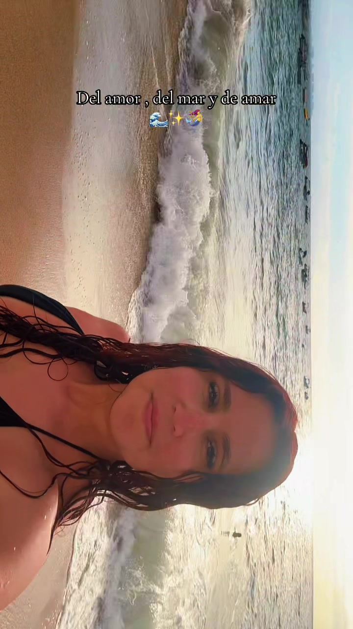 @Valentina poblete