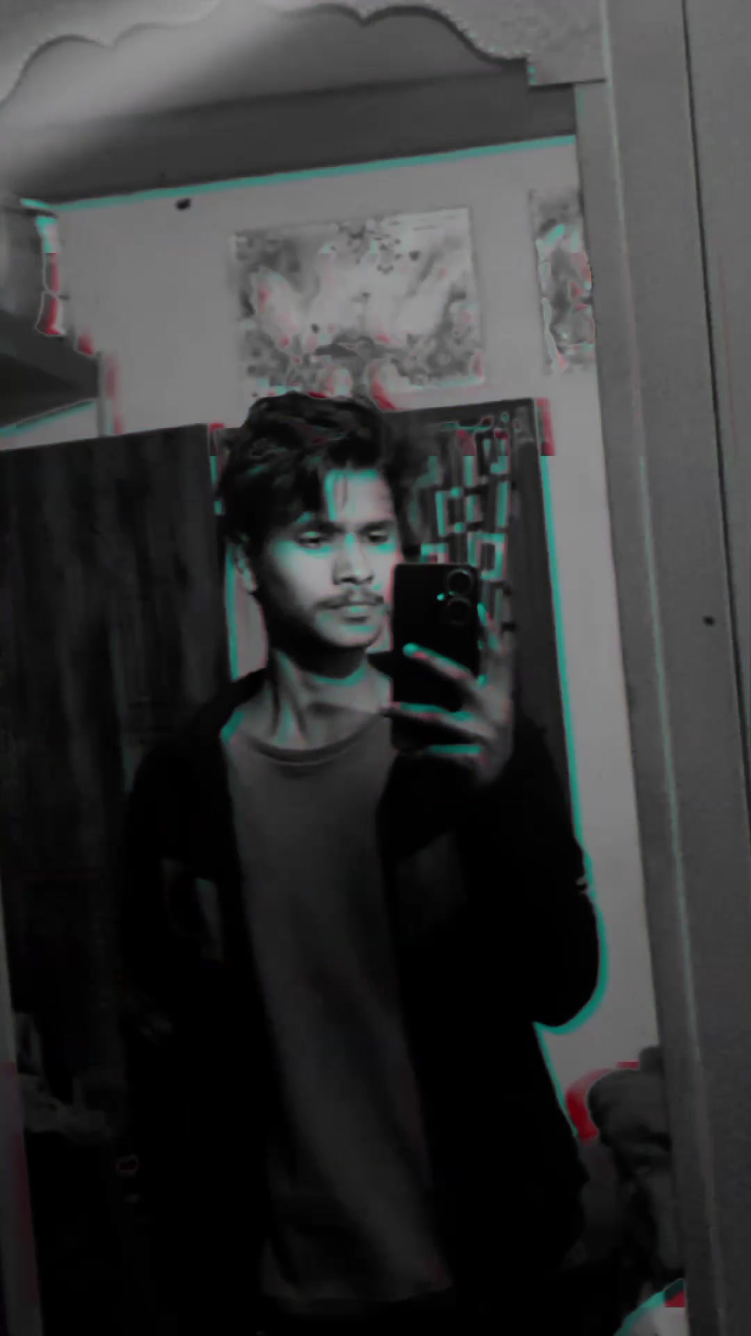 @Call ᴍᴇ ʀᴀᴊ🚭