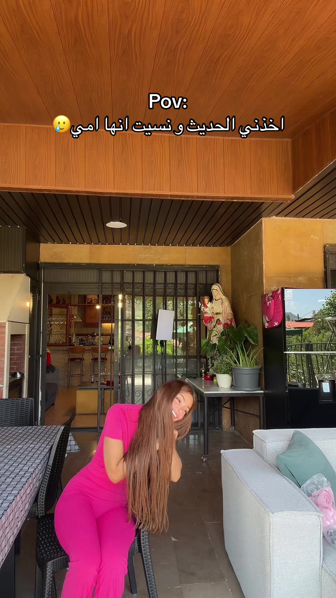 @Celine koundakjian