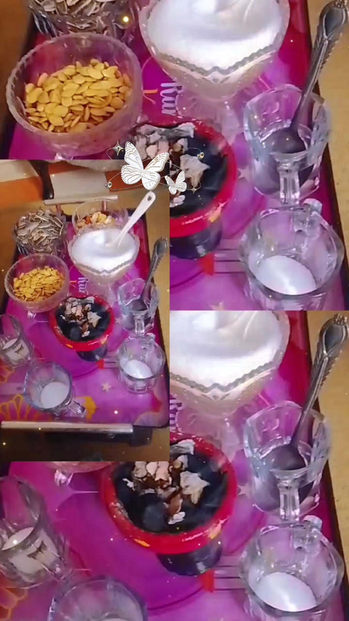 @ام البنات